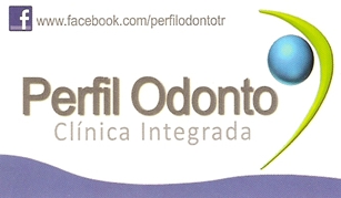 Perfil Odonto